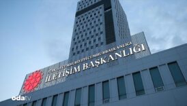 62 milyar tl vergi borcu silindi denildi gercek ne cikti nZn5g9xs
