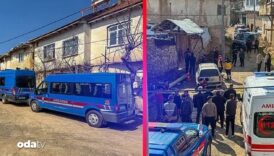 89 yasinda komsu katliami yapti Dv1mAdpE