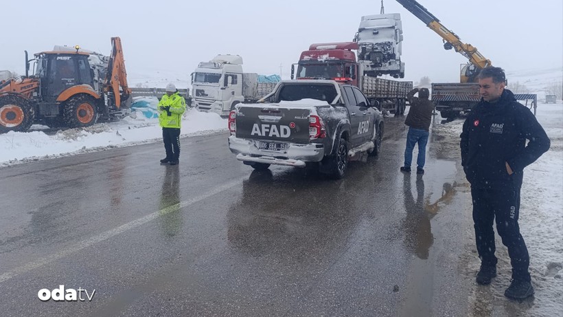 911 vatandas mahsur kalmisti kurtarildilar 0 zrfN6Amm