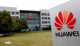 ab kurumlarindan huawei temsilcilerine erisim yasagi j1GL4dW1