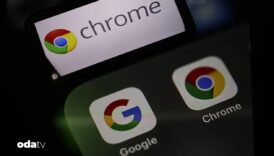 abd emretti bir devrin sonu google chromeu satmak zorunda epKF3llf