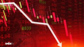 abdde borsa kan kaybetmeye devam ediyor wq4k7flm