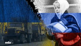 abdli senator ukrayna afganistandan daha kotu olacak KtsqyZwR