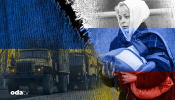 abdli senator ukrayna afganistandan daha kotu olacak KtsqyZwR