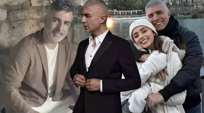 abi ercan deniz cildirdi ozcan denizle para akladik 0 nVbACpI3