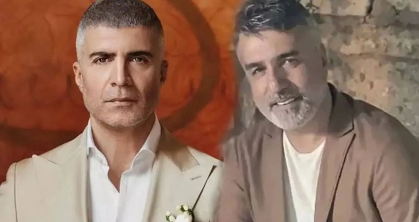 abi ercan deniz cildirdi ozcan denizle para akladik 2 Y1RwiLnG