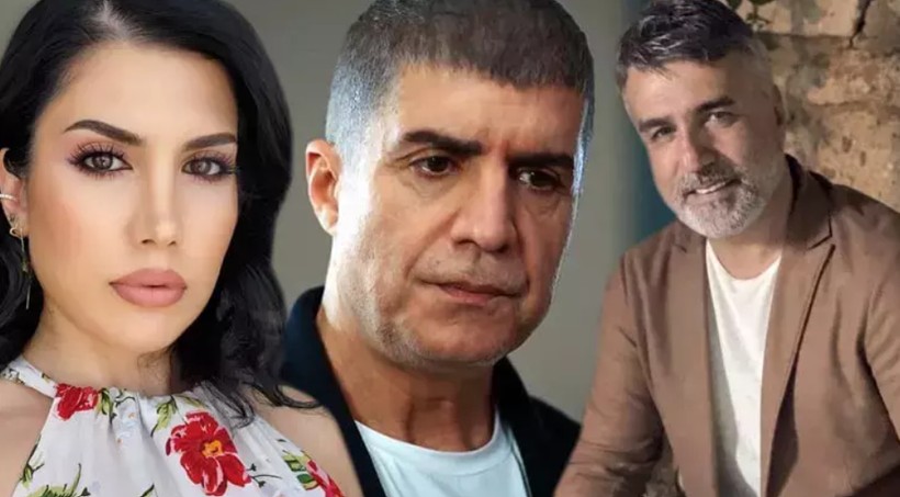 abi ercan deniz cildirdi ozcan denizle para akladik 3 zQIzuCAU