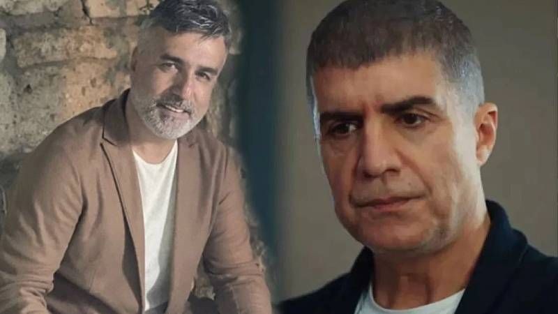 abi ercan deniz cildirdi ozcan denizle para akladik 4