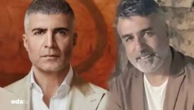 abi ercan deniz cildirdi ozcan denizle para akladik UXnlYpxJ