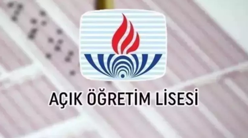 acik lise sinavlari ne zaman yapilacak 0 pnVCBv1p