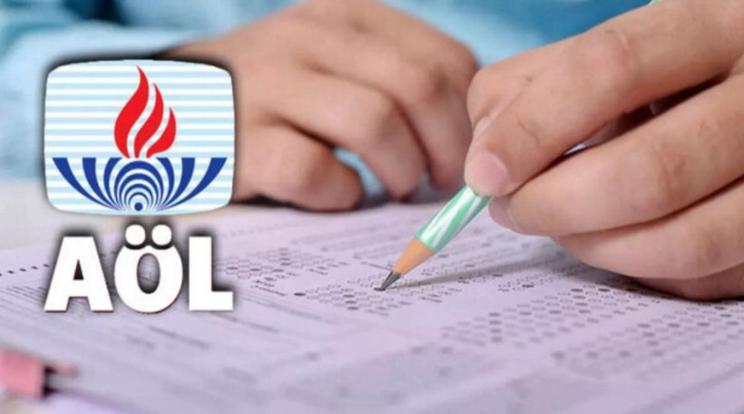 acik lise sinavlari ne zaman yapilacak 2 7lMFVPnE