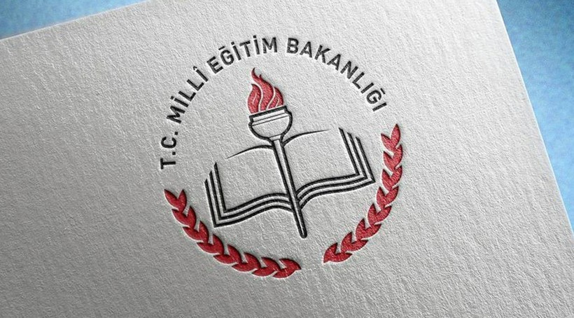 acik lise sinavlari ne zaman yapilacak 3 k8MJMIpG