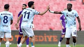 adana demirspor kume dustu sJvAYy7d