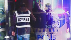 adanada yoldaslara operasyon 41 tutuklama HZaWC6fe