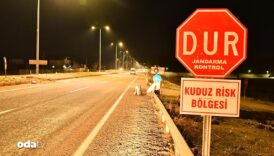 adiyamanda kuduz alarmi belde 6 ay karantinaya alindi p64nrBaF