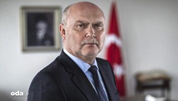 agitten bosnadaki kararlara tepki 96Z1cq8P