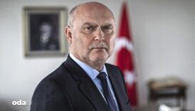 agitten bosnadaki kararlara tepki xEETkOSY