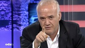 ahmet cakardan eskortlu yabanci hakem tepkisi fTOWDxpz