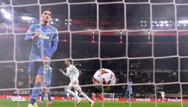 ahmetcanin performansi yetmedi ajax veda etti sZT1hKpA