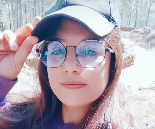 aile yilinda bir gunde 5 kadin cinayeti 4 cocuk annesi olduruldu 13 kursunla infaz JtiRjGQL