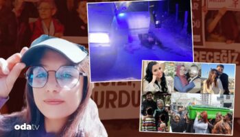 aile yilinda bir gunde 5 kadin cinayeti 4 cocuk annesi olduruldu 13 kursunla infaz Q88uYhZI