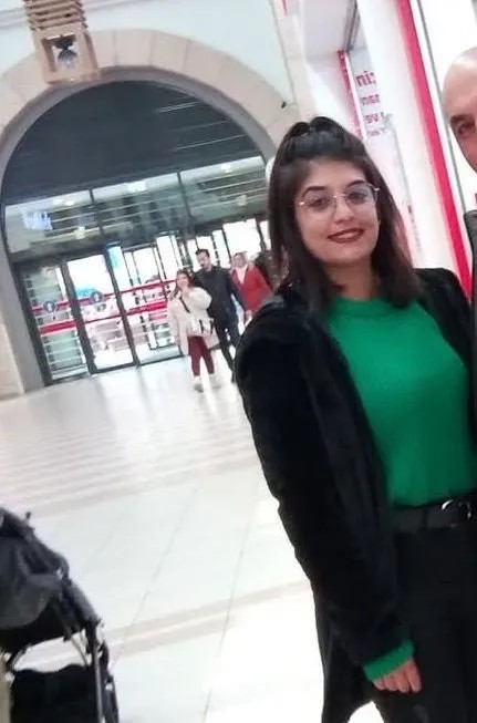 aile yilinda bir gunde 5 kadin cinayeti 4 cocuk annesi olduruldu 13 kursunla infaz jK4iY7ft
