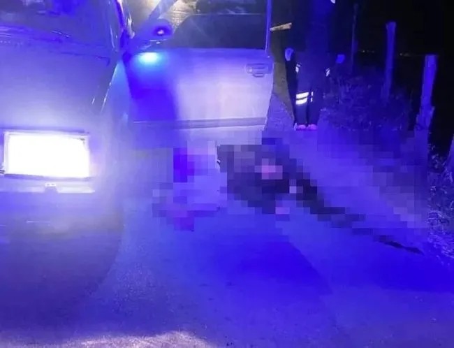 aile yilinda bir gunde 5 kadin cinayeti 4 cocuk annesi olduruldu 13 kursunla infaz pLQPhpcD
