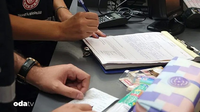 aileler dikkat okul uniformasi tehlikeli urunler listesinde 0 h7ZjVuMI
