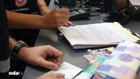 aileler dikkat okul uniformasi tehlikeli urunler listesinde mSRe3p3z