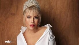 ajda pekkan fobisini itiraf etti hacklenmemek icin telefonlarimi sakliyorum Ry1YXEwD