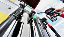 akaryakita zam yolda benzin motorin ve lpgde tabela degisecek kJEhlJcE