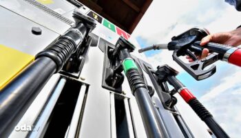 akaryakita zam yolda benzin motorin ve lpgde tabela degisecek kJEhlJcE
