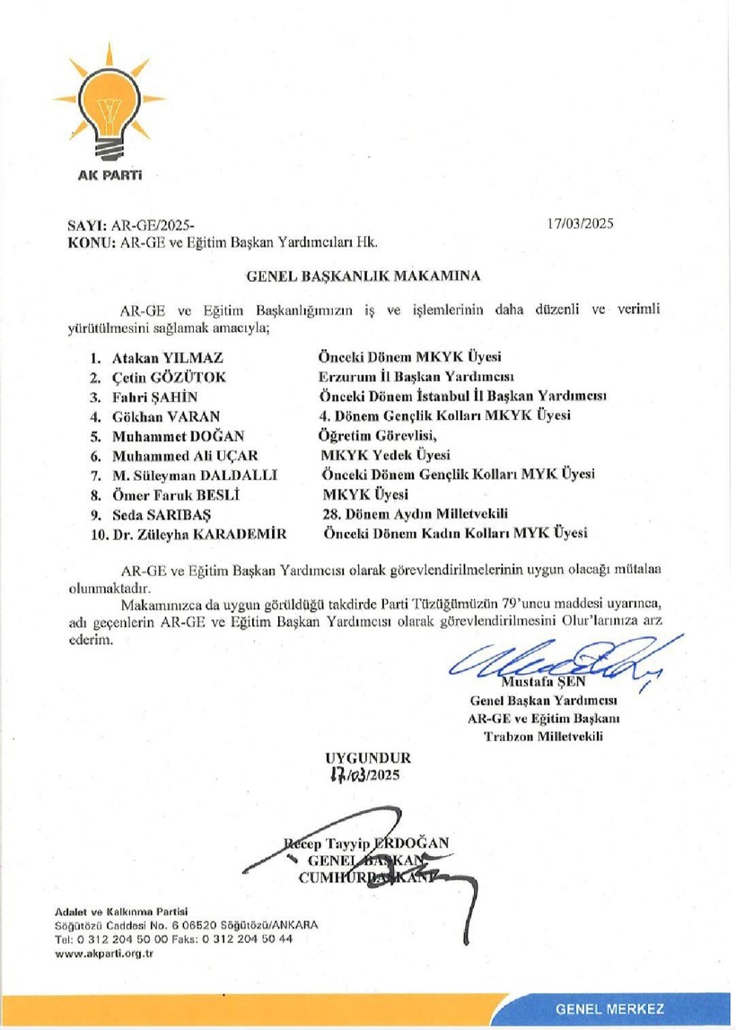 akp ar gede bir guzellik kralicesi 0 t6p8FEhd