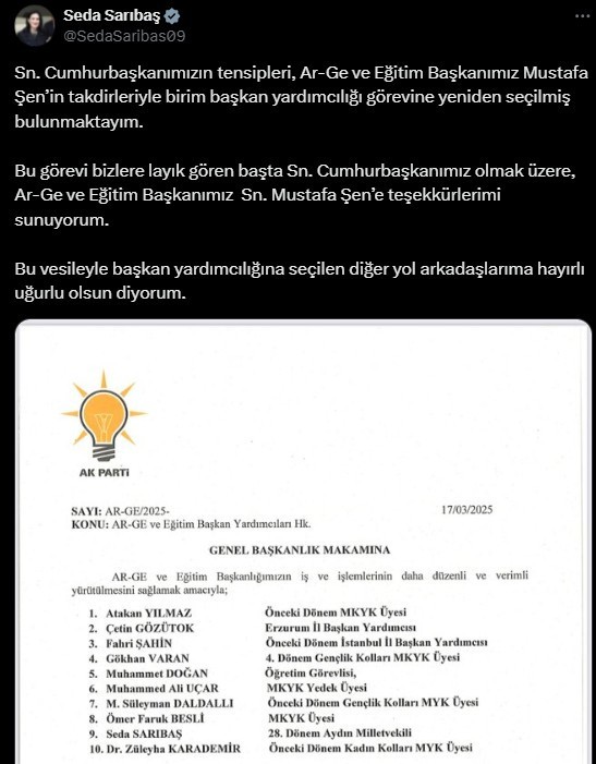 akp ar gede bir guzellik kralicesi 1 7PgZmNh1