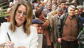 akp emekliler icin dugmeye basti ama bakin hangileri 3s4k3tpM