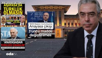 akpden chpye binali yildirimdan numan kurtulmusa kulliyeden okkali yanit NU4xVkNb
