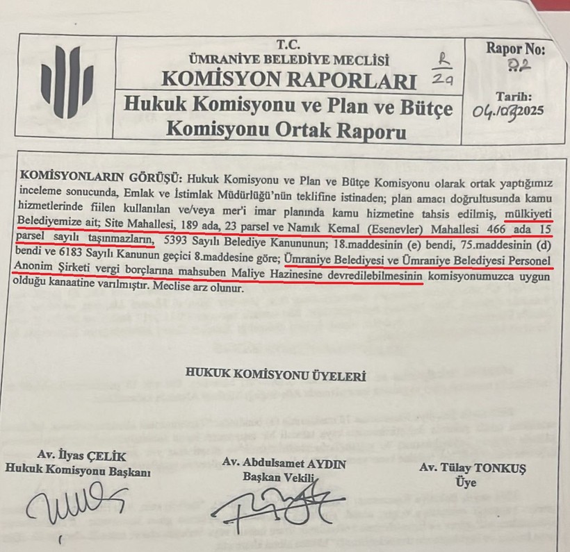 akpli belediyelerin borc kapatma oyunu 2 b61acBBc