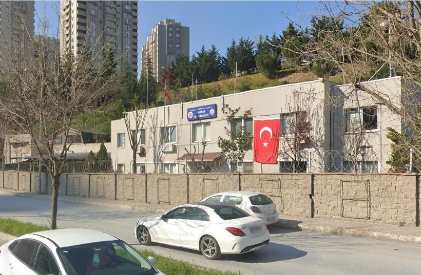akpli belediyelerin borc kapatma oyunu 4 KcDLN4V6