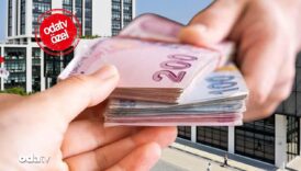 akpli belediyelerin borc kapatma oyunu u8UNMXsW