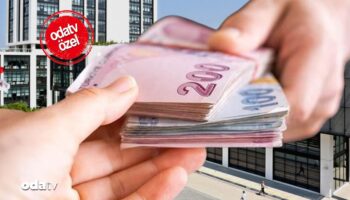 akpli belediyelerin borc kapatma oyunu u8UNMXsW