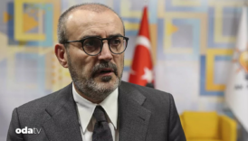 akpli unaldan teror cikisi sira irak ve suriyede DLVd6Cz2