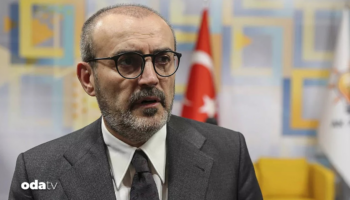 akpli unaldan teror cikisi sira irak ve suriyede DLVd6Cz2