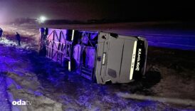 aksarayda otobus kazasi 20 yarali kqpn1WAI