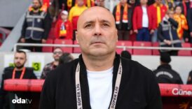 alanyasporda sami ugurlu ile yollar ayrildi rrS9L56X