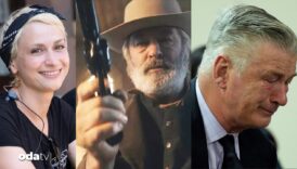 alec baldwinin karistigi olumlu set kazasi sonrasi rust filminden ilk kareler 7OlSPpvP