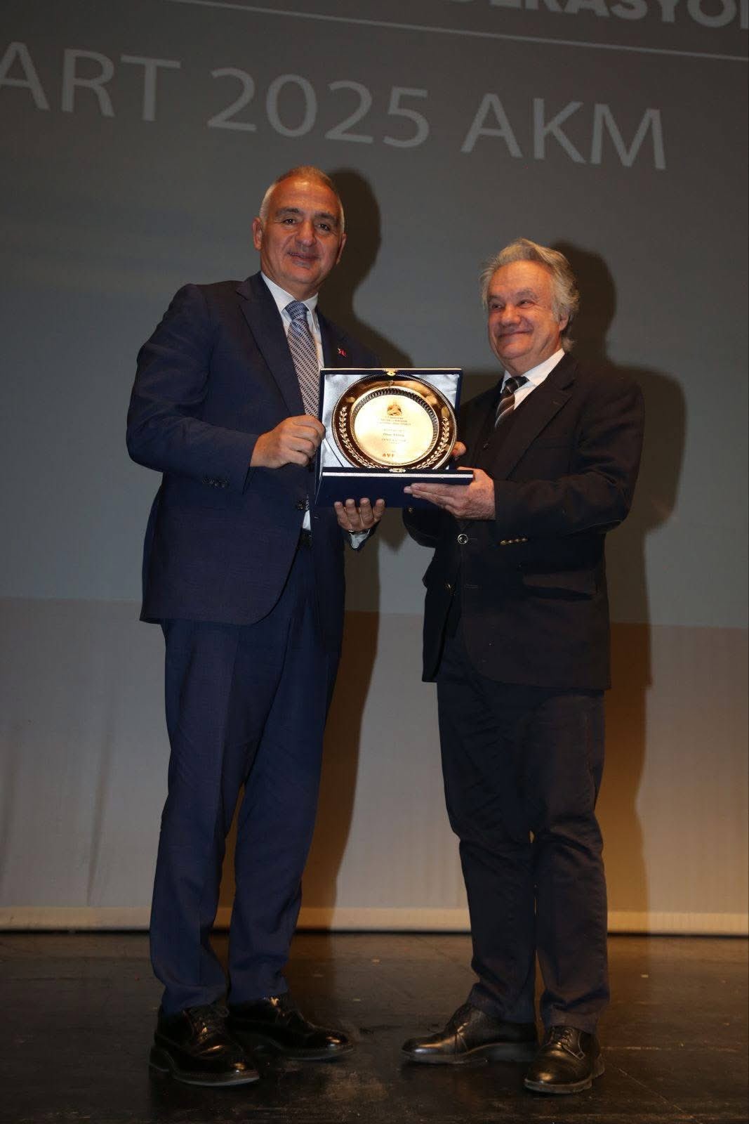 alevi vakiflari federasyonundan bilim odulleri 0 fKLZKdqH