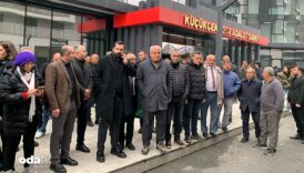 aleviler katlediliyor diyerek sikayete gitti tutuklandi Nj6ca9ys