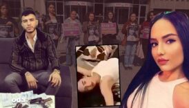 aleyna cakirin supheli olumu umitcan uygun 5 yil sonra ilk kez hakim karsisinda komsular FXpPO15j