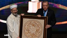 ali erbasin erdogana hediyesi sosyal medyayi karistirdi 5jgCKRrK