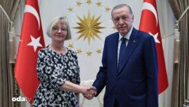 alman buyukelci sorg turkiye de masada olmali f7aIIF7m